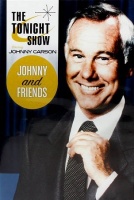 Johnny Carson - Tonight Show Starring Johnny Carson: Johnny Photo
