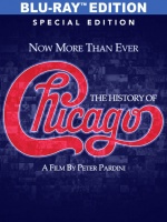 Now More Than Ever: the History of Chicago Photo