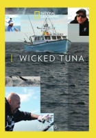 Wicked Tuna Season 6 Photo