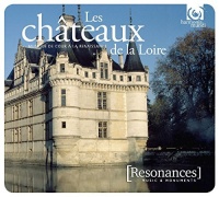 Les Chateaux De La Loire - Musique De Cour / Var Photo