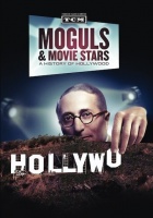 Moguls & Movie Stars: a History of Hollywood Photo