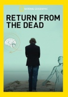 Return From the Dead Photo