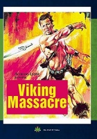 Viking Massacre Photo