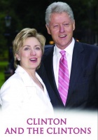 Clinton & the Clintons Photo