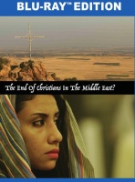 End of Christians In the Middle East Photo