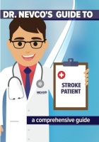 Dr Nevco's Guide to Stroke Patient: Comprehensive Photo