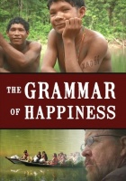 Grammar of Happiness Photo
