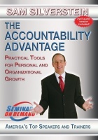 Accountability Advantage: Practical Tools For Photo