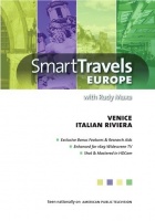 Smart Travels Europe: Venice / Genoa & Photo