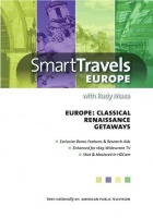 Smart Travels Europe: Classical Europe Photo