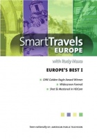 Smart Travels Europe: Europe's Best I Photo
