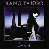 Imports Bang Tango - Dancin On Coals Photo