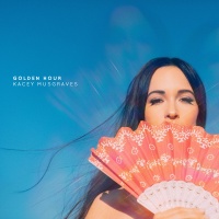 Kacey Musgraves - Golden Hours Photo