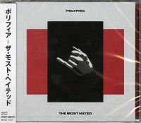 Polyphia - The Most Hated Photo