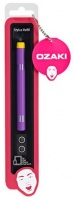 Ozaki O!tool Stylus for Apple Devices - Purple Photo