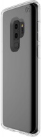 Speck Presidio Case for Samsung Galaxy S9 - Clear Photo