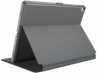 Speck Balance Folio Case for Apple iPad Pro 9.7" - Grey Photo