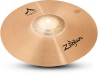 Zildjian A0310 A Series 10" A Flash Splash Cymbal Photo