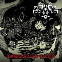 By Norse Music Enslaved - Hordanes Land Photo