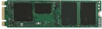 Intel - 545s Series 128GB M.2 80mm SATA 6GB/S Internal Solid State Drive Photo