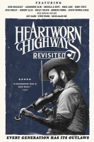Filmrise Heartworn Highways Revisited Photo