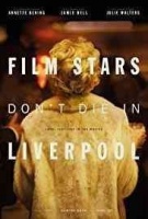 Film Stars Don't Die In Liverpool Photo