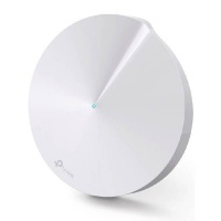 TP LINK TP-Link Deco M5 AC1300 Wireless Whole Home Wi-Fi System Photo