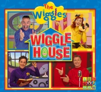 Imports Wiggles - Wiggle House Photo