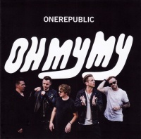 Onerepublic - Oh My My Photo