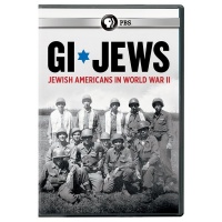Gi Jews:Jewish Americans In World War Photo