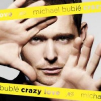 Wea Michael Buble - Crazy Love Photo