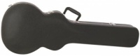 On Stage On-Stage GCLP7000 Single Cut Electric Guitar Case Photo
