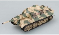 Easymodel Easy Model - 1/72 - JagdTiger Porsche - s.Pz.Jag.Abt.653 Tank 314 Photo