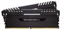 Corsair Vengeance 16GB DDR4-3333 CL16 1.35v - 288pin Memory Module Photo