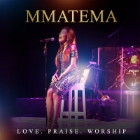 Mmatema - Love Praise Worship Photo
