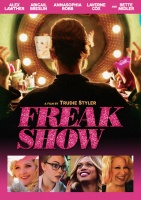 Freak Show Photo