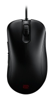 Zowie - EC2-B Optical Gaming Mouse Photo