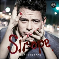 Imports Alejandro Sanz - Sirope Photo