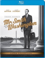 Mr Smith Goes to Washington Photo