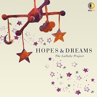 Decca Hopes & Dreams: Lullaby Project / Var Photo