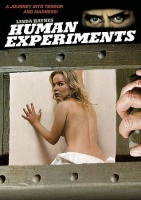 Human Experiments Photo