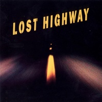 Music On Vinyl Lost Highway - Original Soundtrack Photo