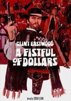 Fistful of Dollars Photo