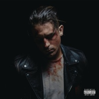 G-Eazy - The Beautiful & Damned Photo