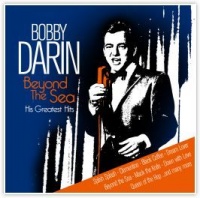 Bobby Darin - Beyond the Sea - His Greatest Hits Photo
