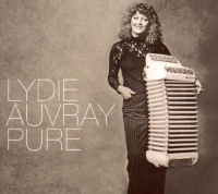 Lydie Auvray - Pure Photo