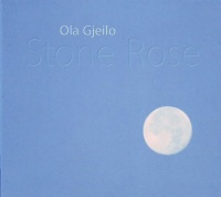 O. Gjeilo - Stone Rose Photo