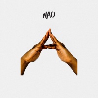 Nao - So Good EP Photo