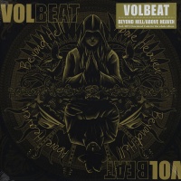 Volbeat - Beyond Hell/Above Heaven Photo
