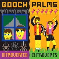 Gooch Palms - Introverted Extroverts Photo